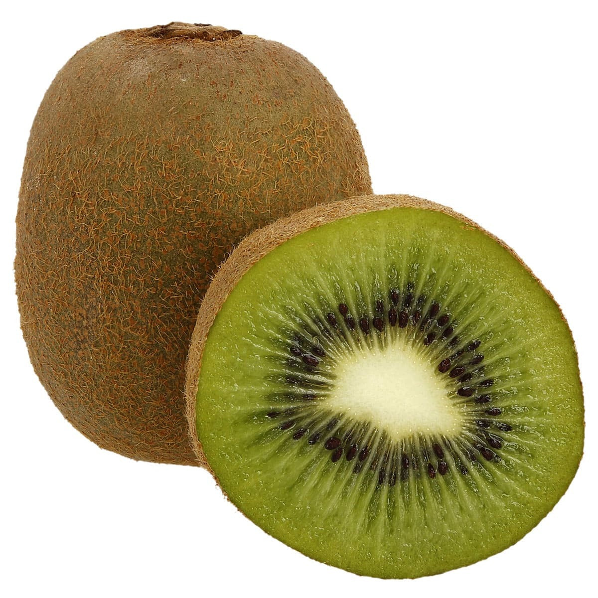 Kiwi 1 Kilo