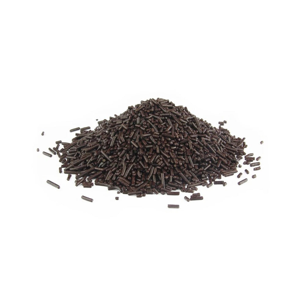 Granillo de Chocolate 100 gramos