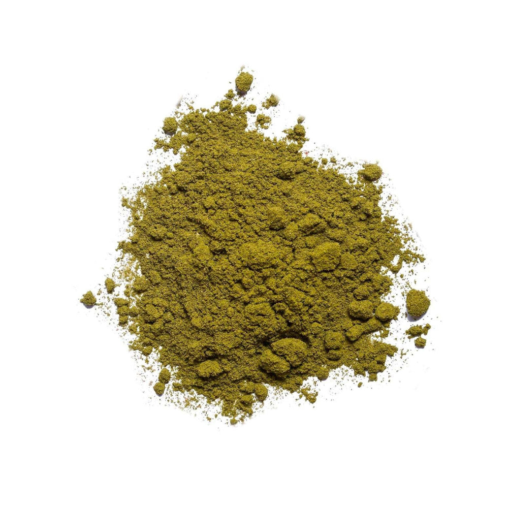 Oregano Molido 100 gramos