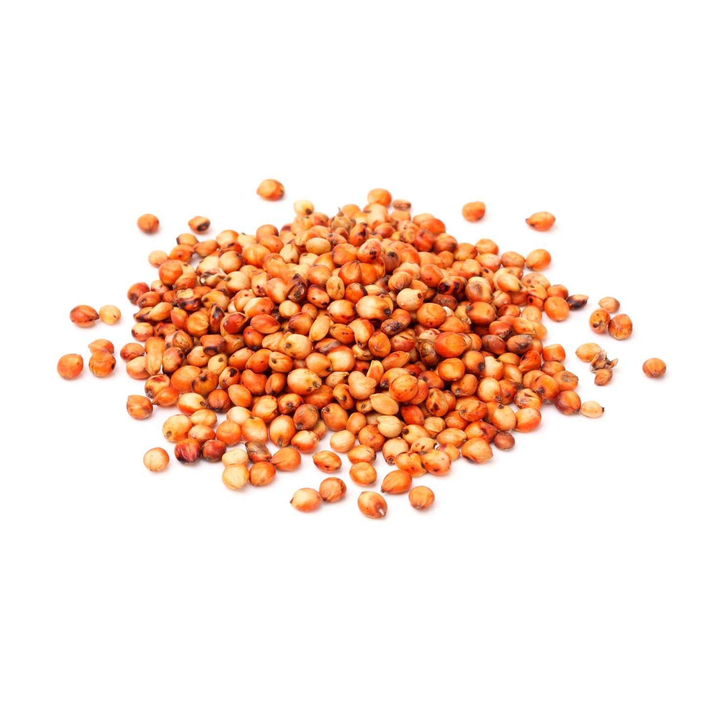 Sorgo 1 KILO