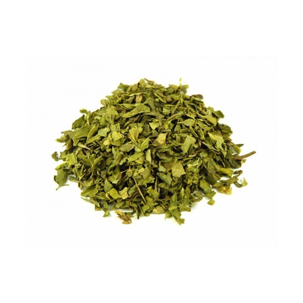 Oregano Entero 100 gramos