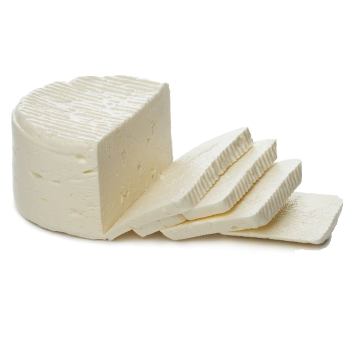Queso Panela 1 pieza de 600 gramos