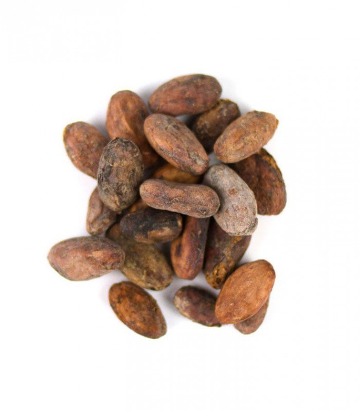 Semilla Cacao 100 gramos