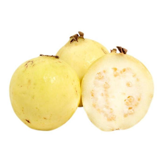 Guayaba 1 KILO
