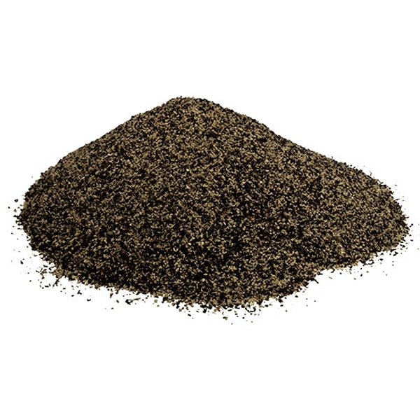 Pimienta Negra Molida 100 GRAMOS