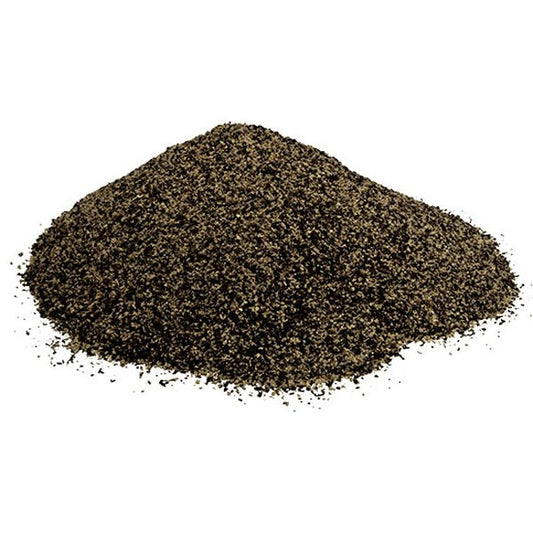 Pimienta Negra Molida 100 GRAMOS