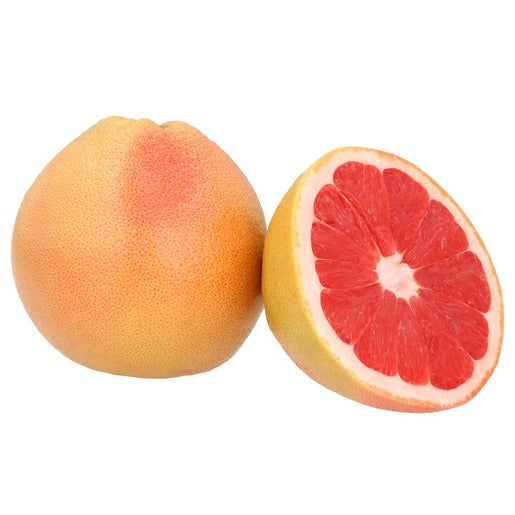 Toronja 1 KILO
