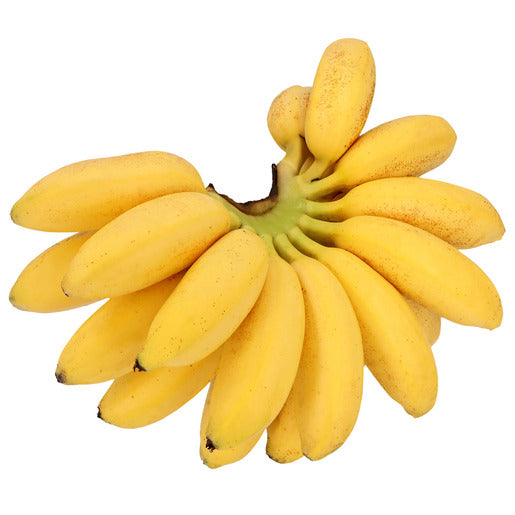 Platano Dominico 1 KG