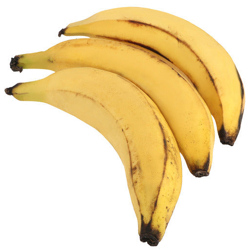 Platano Macho 1 KILO
