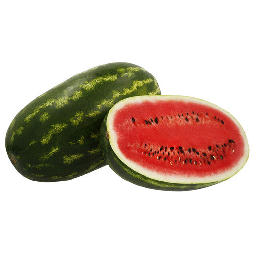 Sandia 6-7kg aprox 1 pz(6-7kg)