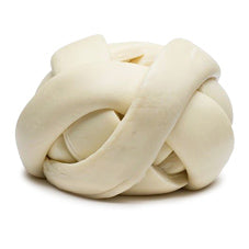Queso Bola (1 kg) 1 pz