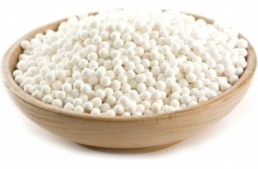 Tapioca blanca 100 gramos