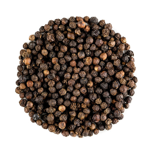 PIMIENTON BOLA 500 GR