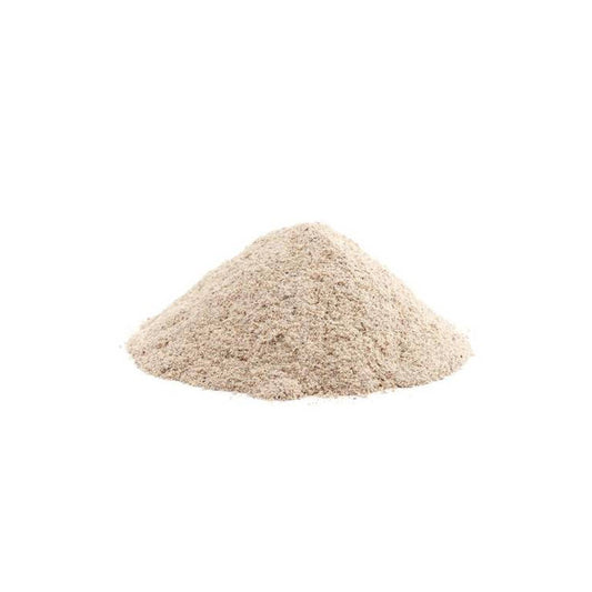 Pimienta Blanca Molida 100 gramos