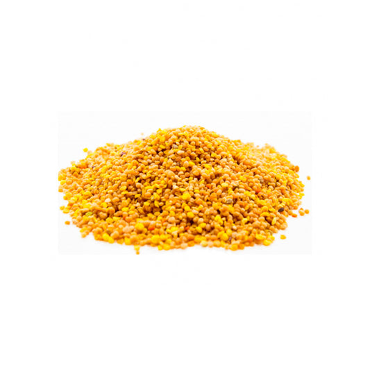 Polen organico 100 gramos