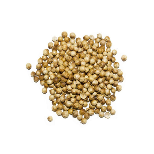 Semilla de Cilantro 100 gramos