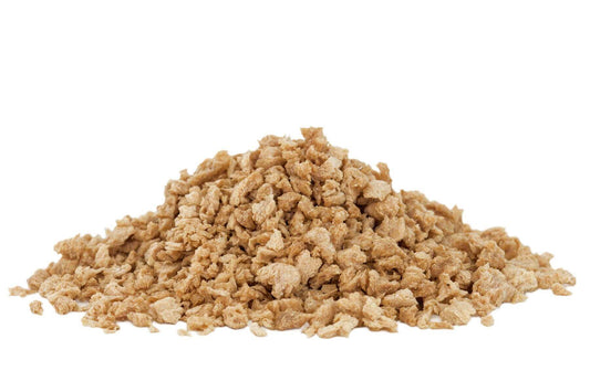 Soya 1 Kilo