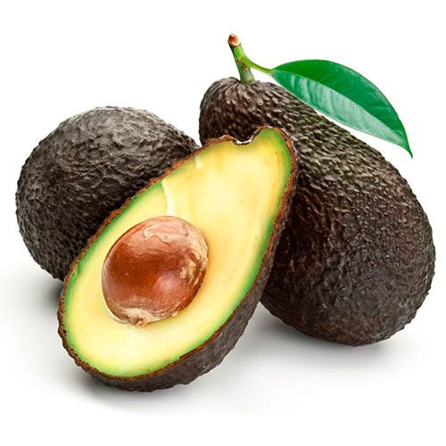 Aguacate Chico