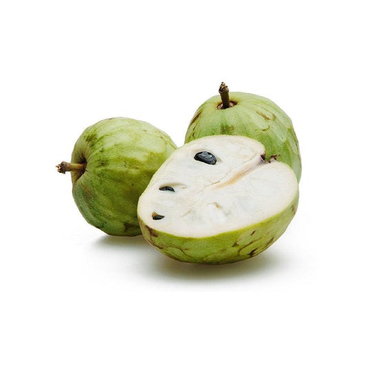 Chirimoya 0.5 KG