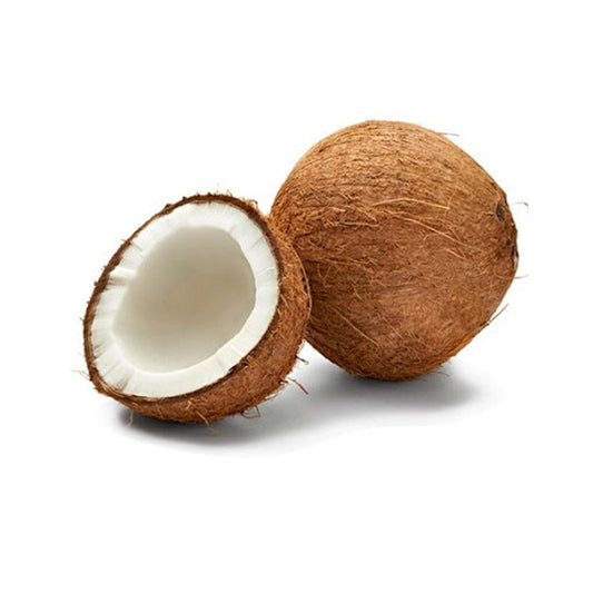 Coco Fresco 1 pz