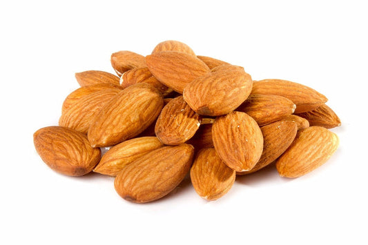 Almendra 100 GRAMOS