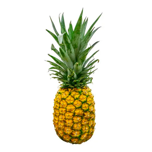 Piña Miel 1 PIEZA - 2 kg aprox