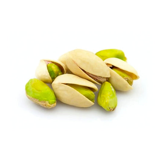 Pistache 100 GRAMOS
