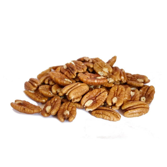 Nuez Premium 100 GRAMOS