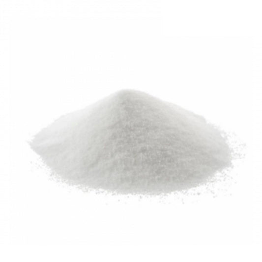 Sal Molida 1 KILO