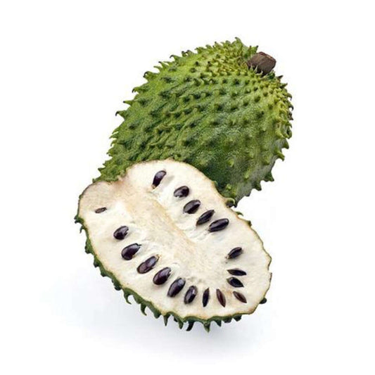 Guanabana 1 Kilo