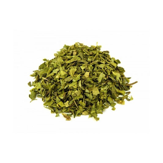 Oregano Entero 100 gramos