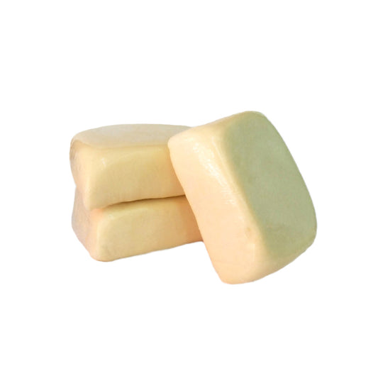 Queso Asadero Adobera 1 pieza