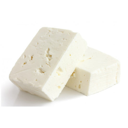 Queso Fresco (800 gr) 1 pz