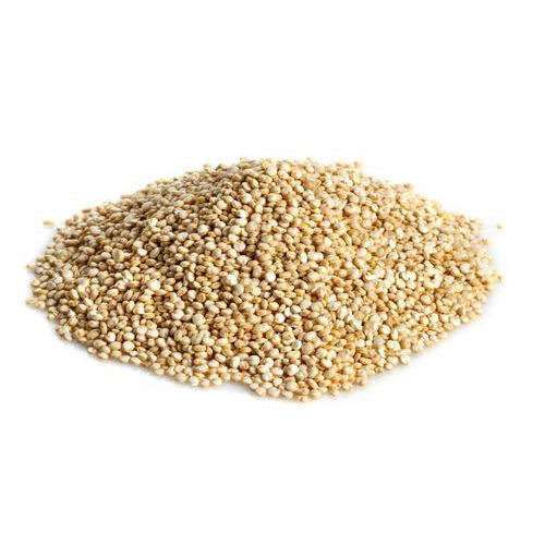 Quinoa 100 gramos