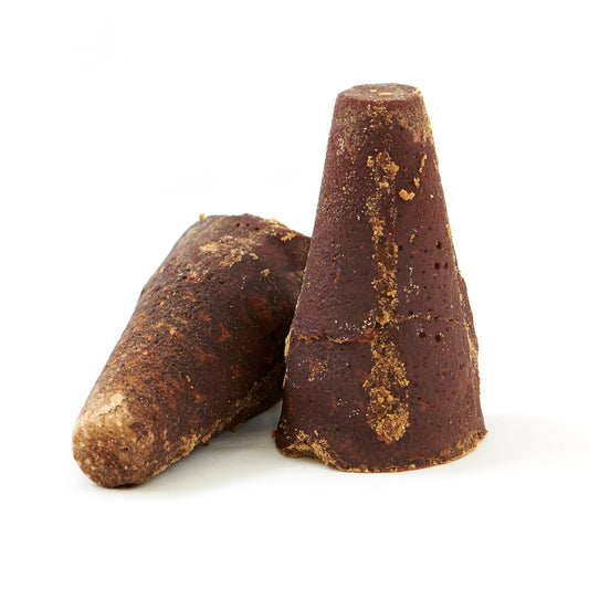 Piloncillo 1 KILO
