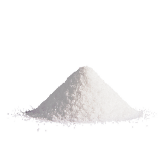 Sal de Grano 1 KILO
