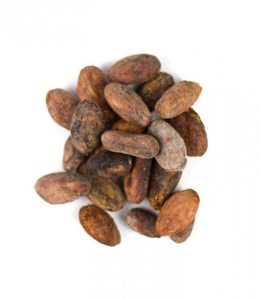 Semilla Cacao 100 gramos