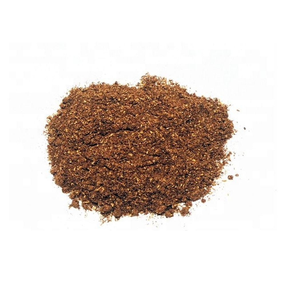 Pimienta Sichuan 250 gramos