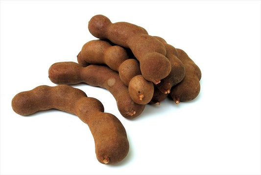 Tamarindo 1 Kilo