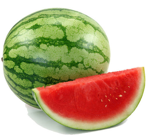Sandia personal 1 PIEZA (3.5 kg aprox)