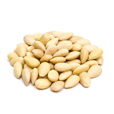 Piñon Pelado Blanco (100 g) 1 paquete