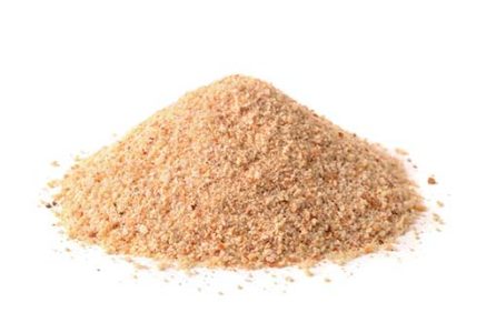 Pan Molido 1 Kilo
